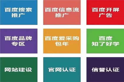 谷歌SEM案例研究：关键词优化策略解析